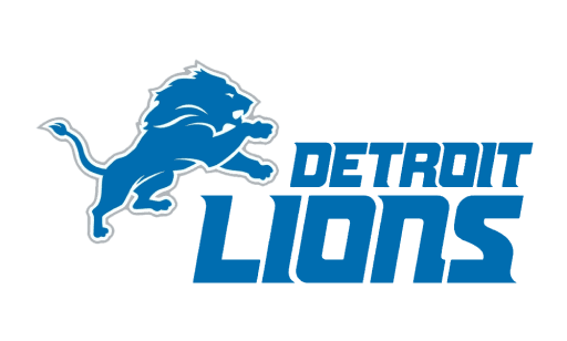 Detroit Lions -portaali
