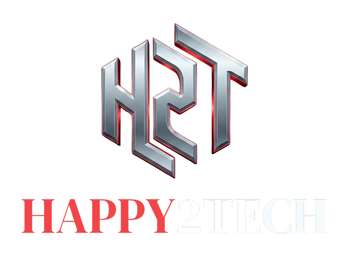 H2Tech